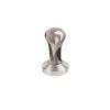 Tamper Plan 58 Mm Base Mimetic