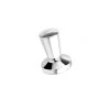 Kaffee Tamper Easy 57 Mm Aluminium