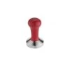 Tamper Plan Base 57 Mm Rot
