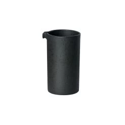 Specialty Jug Basalt