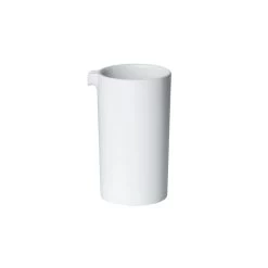 Specialty Jug Carrara