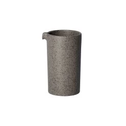 Specialty Jug Granite