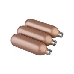 Nitro Chargers 16 Stück