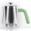 Arca X Tract Brew 0,8 L Green Handle