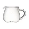 Kinto SCS Coffee Server Karaffe 0,3l 2 Tassen