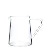 Brewers Tall Glas Jug 500ml