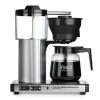 Moccamaster CD Grand 1,8 L