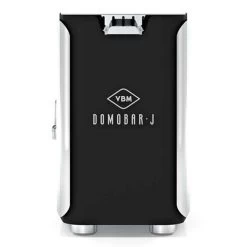 Domobar Junior Digital -Café 104081 104081 vbm domobar junior digital back