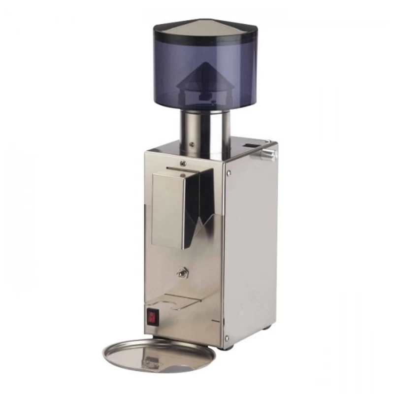 BB005 Espressomühle 1 BB005 Espressomühle