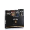 Pellini Multipack Nespresso® Kapseln 4x10 Stück