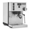 Rancilio Silvia Pro Dualboiler
