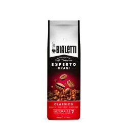 Bialetti Esperto Grani Classico