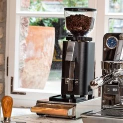 C-Manuale 54 Kaffeemühle Anthrazit -Café 104177 104177 ecm c manuale 54 kaffeemuhle anthrazit 3