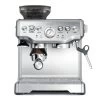 Sage Barista Express