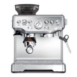 Sage Barista Express