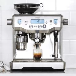 Sage The Oracle -Café 104452 104452 sage the oracle moodmood