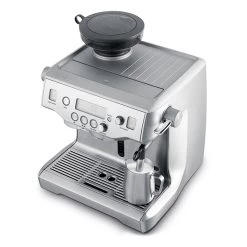 Café 27 Café -Café 104452 104452 sage the oracle seite1