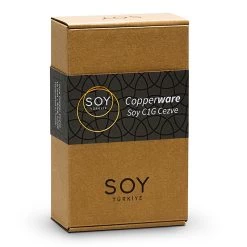 Cezve C1 -Café 104472 soy c1 g cezve kutu 1 800x800