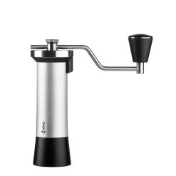 M47 Classic Kaffeemühle Im Case