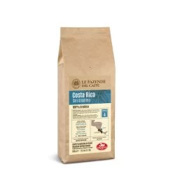 Single Origin Costa Rica