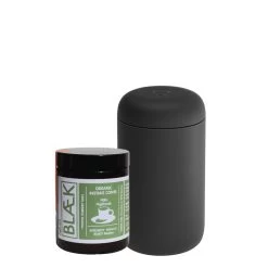 Ideal Für Unterwegs