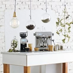 Sage The Dynamic Duo -Café 104615 104615 sage the dynamic duo edelstahl mood2