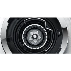 Sage The Dose Control Pro Edelstahl 6 Sage The Dose Control Pro Edelstahl -Café 104621 104621 sage the dose control pro edelstahl makro