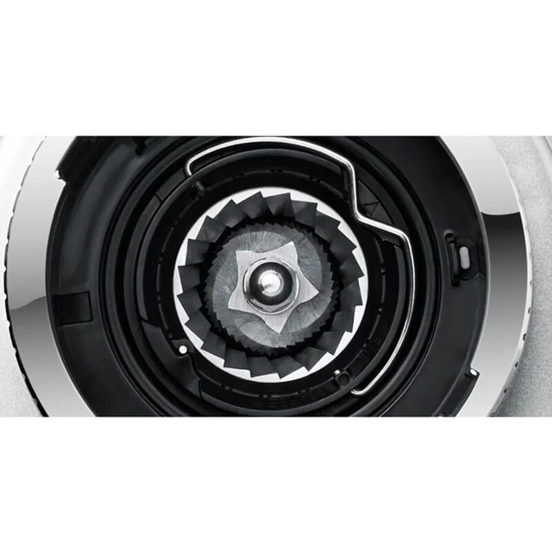 Sage The Dose Control Pro Edelstahl 3 Sage The Dose Control Pro Edelstahl – Bild 3