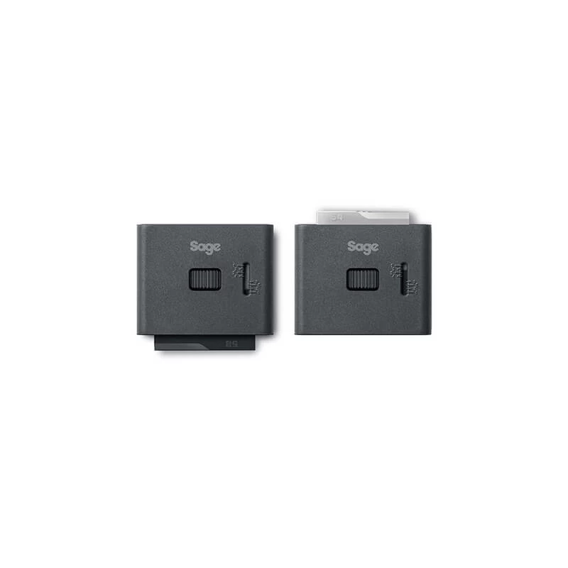 Sage The Dose Control Pro Edelstahl 4 Sage The Dose Control Pro Edelstahl – Bild 4