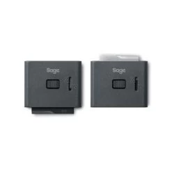 Sage The Dose Control Pro Matt Schwarz 7 Sage The Dose Control Pro Matt Schwarz -Café 104622 104622 sage the dose control pro matt schwarz zubehoer 2