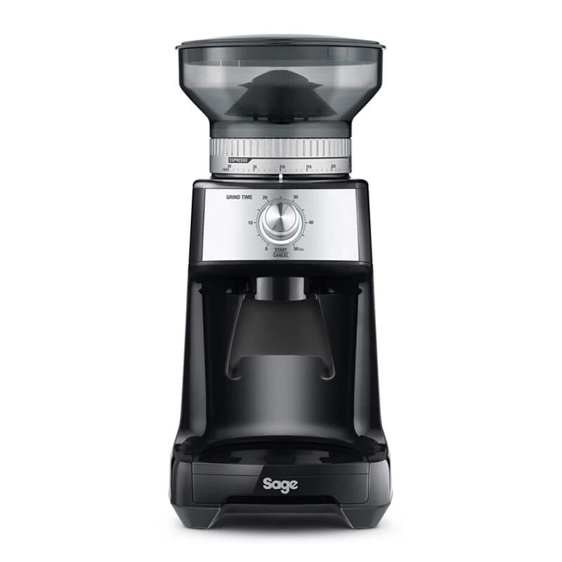 Sage The Dose Control Pro Matt Schwarz 1 Sage The Dose Control Pro Matt Schwarz