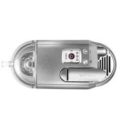 Sage The Creatista Plus Edelstahl -Café 104631 104631 sage the creatista plus edelstahl oben1