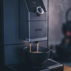 NICR 795 Caferomatica -Café 104637 104637 nivona nicr 795 mood 2