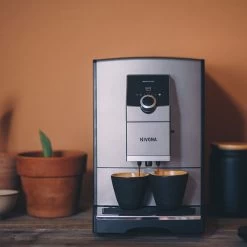 NICR 795 Caferomatica -Café 104637 104637 nivona nicr 795 mood 3