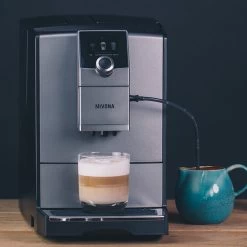 NICR 795 Caferomatica -Café 104637 104637 nivona nicr 795 mood 4