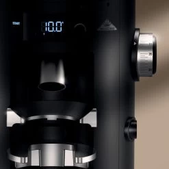 X54 Elektrische Haushaltsmühle -Café 104650 104650 mahlkonig x54 elektrische haushaltsmuehle bild3