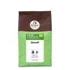 FairLangen Entcoff. BIO