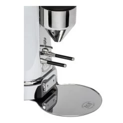 V-Titan 64 7 V-Titan 64 -Café 104958 104958 ecm v titan 64 espressomuehle gezoomt 3