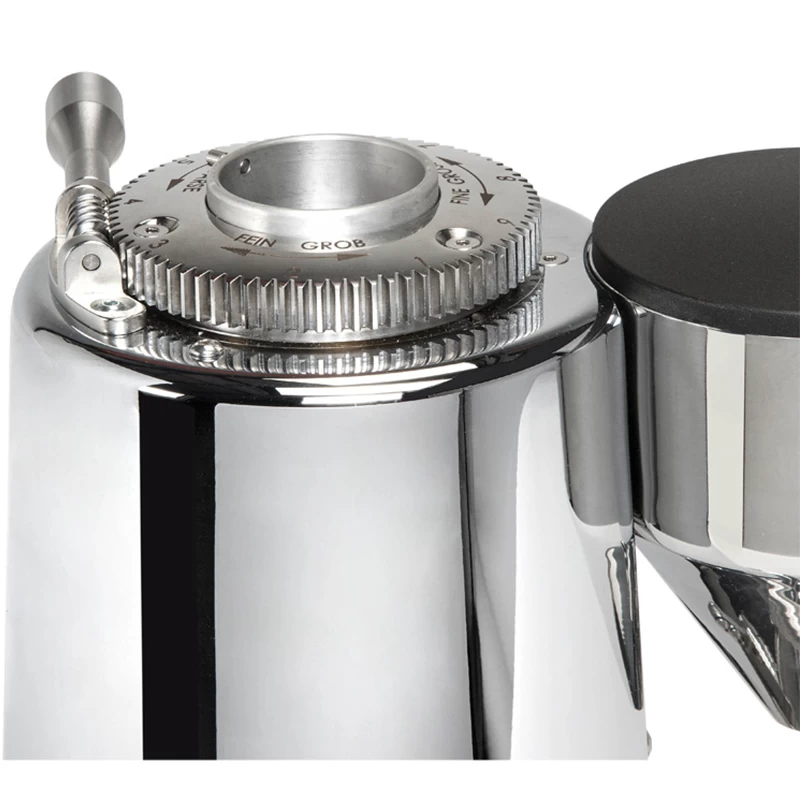 V-Titan 64 2 V-Titan 64 – Bild 2