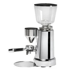 V-Titan 64 6 V-Titan 64 -Café 104958 104958 ecm v titan 64 espressomuehle vonderseite 2