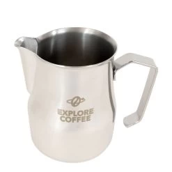 Milchkännchen Explore 500 Ml