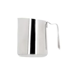 Eddy Milchkännchen 530ml Edelstahl