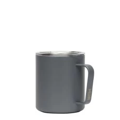 Camp Cup Basal 354 Ml