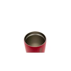 Cascara 236 Ml -Café 105031 105031 miir tumbler cascara 236 ml oeffnung