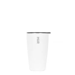 Tumbler Weiss 354 Ml