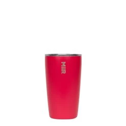 Tumbler Cascara 354 Ml