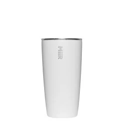 Tumbler Weiss 473 Ml
