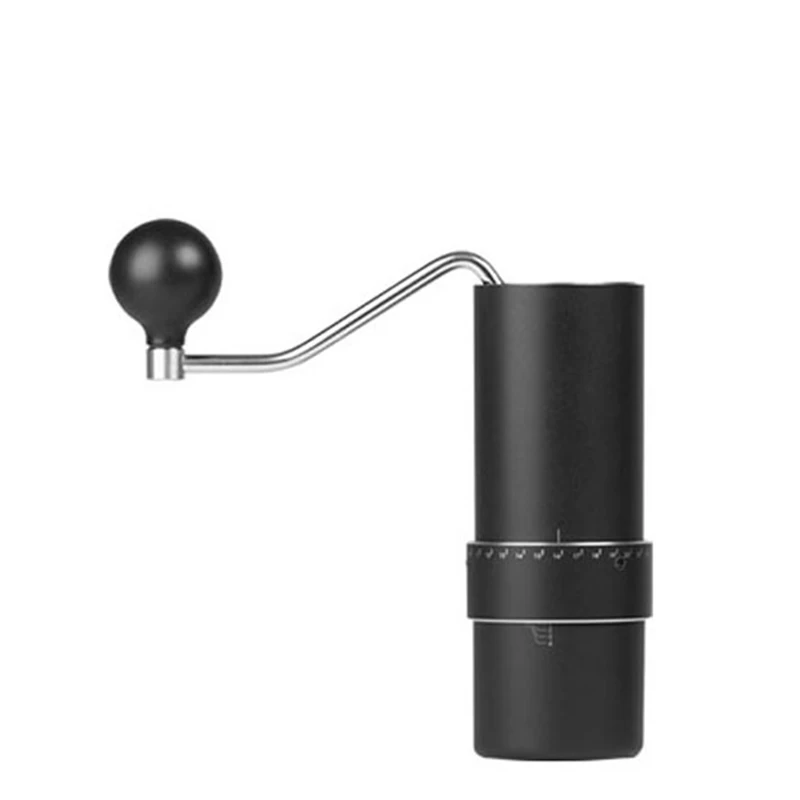 ARCO Handmühle 1 ARCO Handmühle