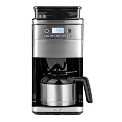 Fresh Aroma Perfect Superior Thermo Edelstahl