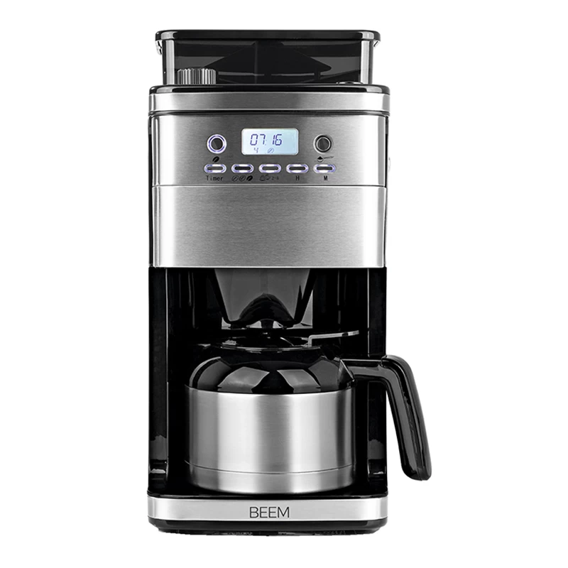 Fresh Aroma Perfect Superior Thermo Edelstahl 1 Fresh Aroma Perfect Superior Thermo Edelstahl